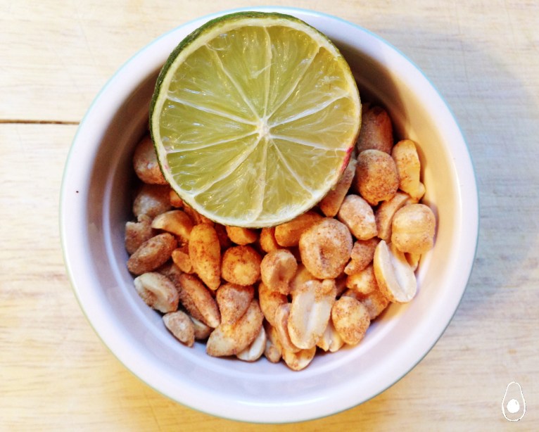 chicken-quinoa-pad-thai