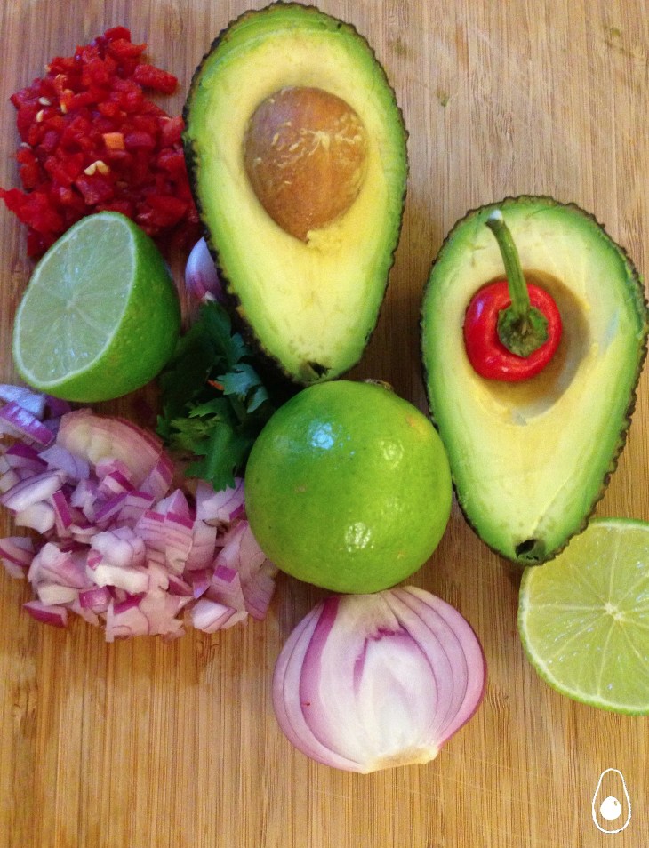 Guacamole-ingredients-3_Fotor