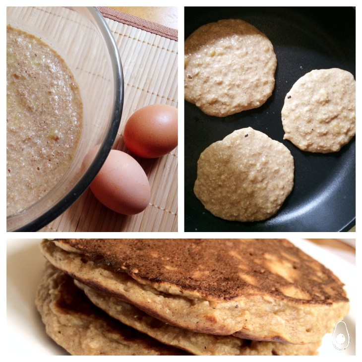 banana-oat-peanut-pancake-stacks
