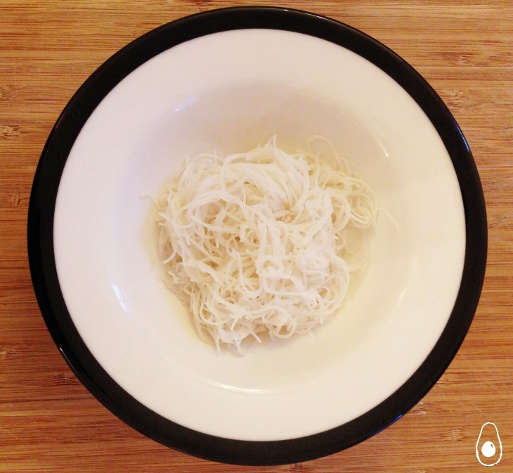 noodles-thai-red-curry