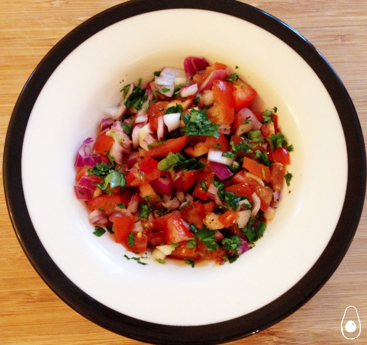 simple-tomato-salsa