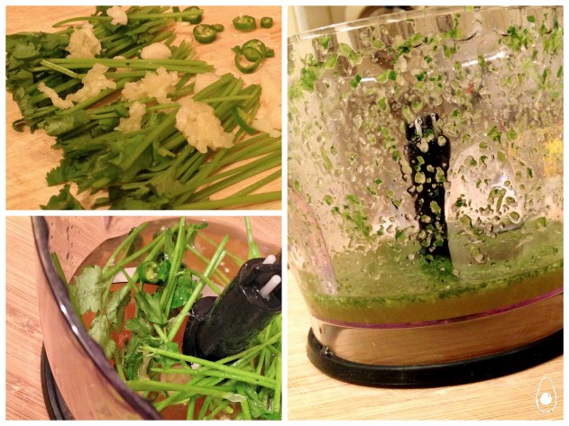 Prawn-and-lime-stir-fry