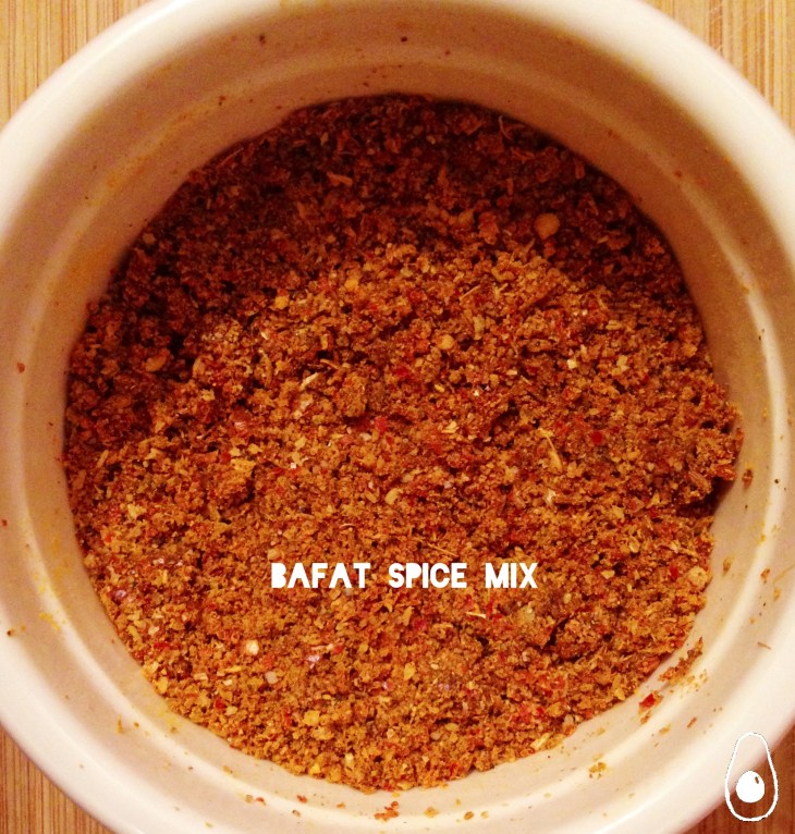 mangalorean-dukra-maas