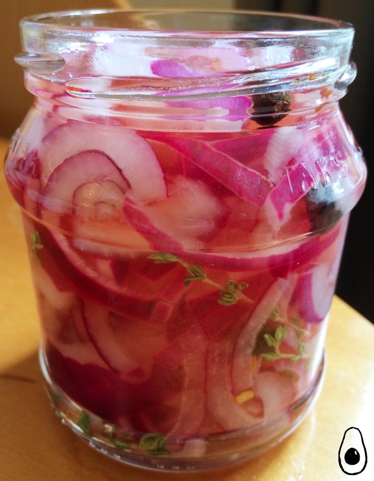 pickled-red-onions