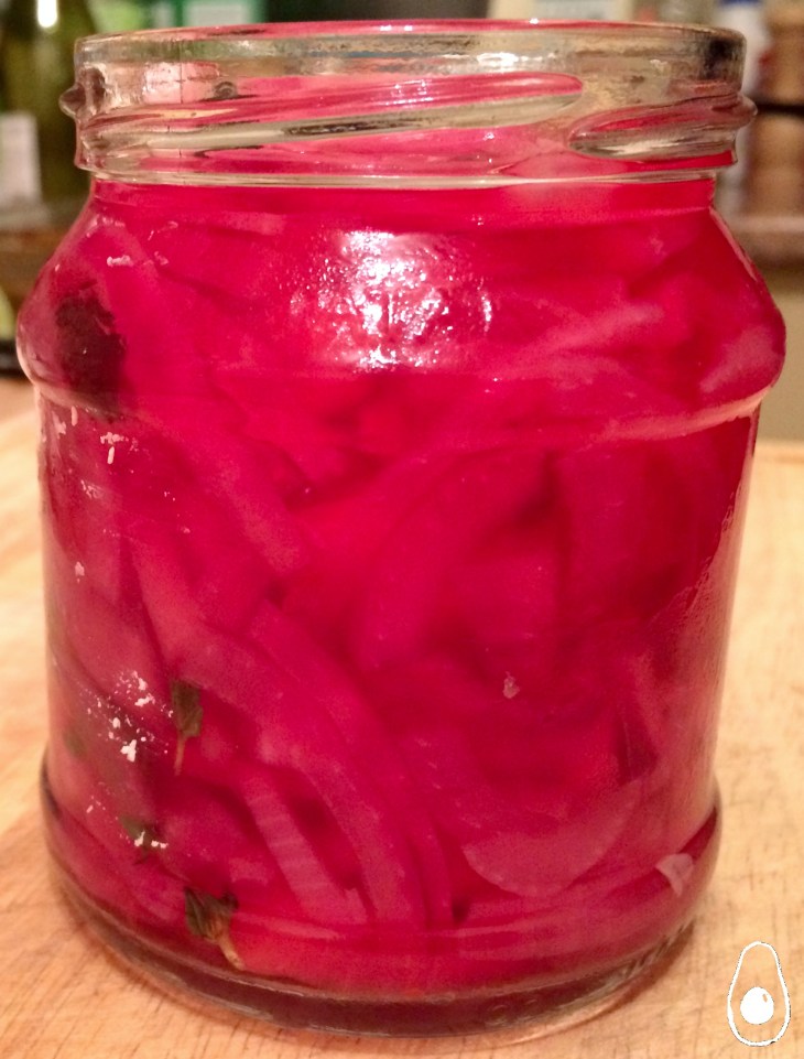 pickled-red-onions