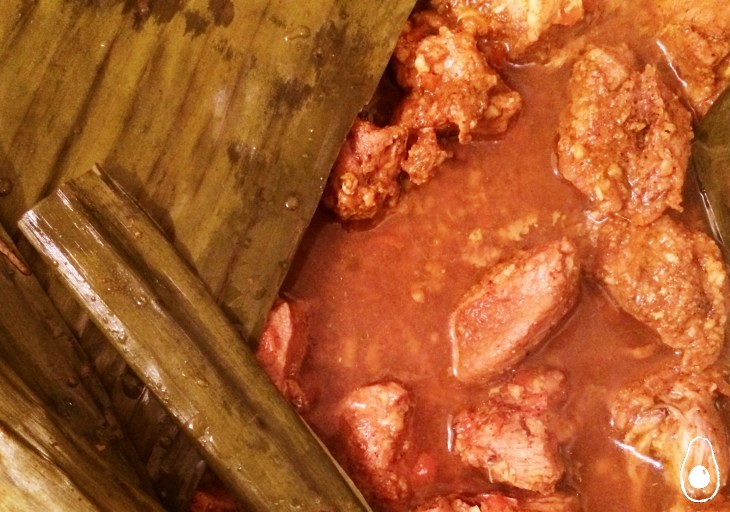 pork-pibil