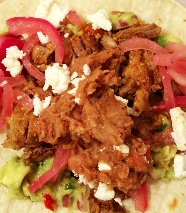 pork-pibil