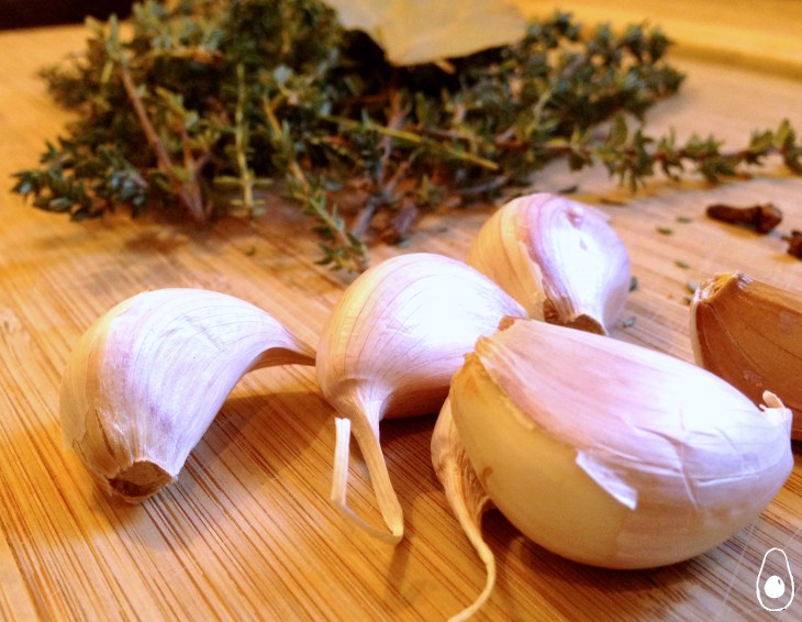 beetroot-and-celeriac-gratin