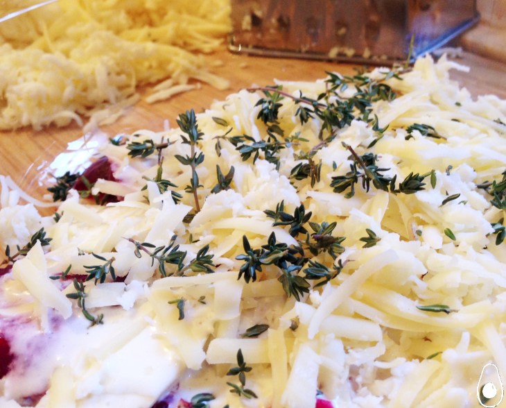 beetroot-and-celeriac-gratin