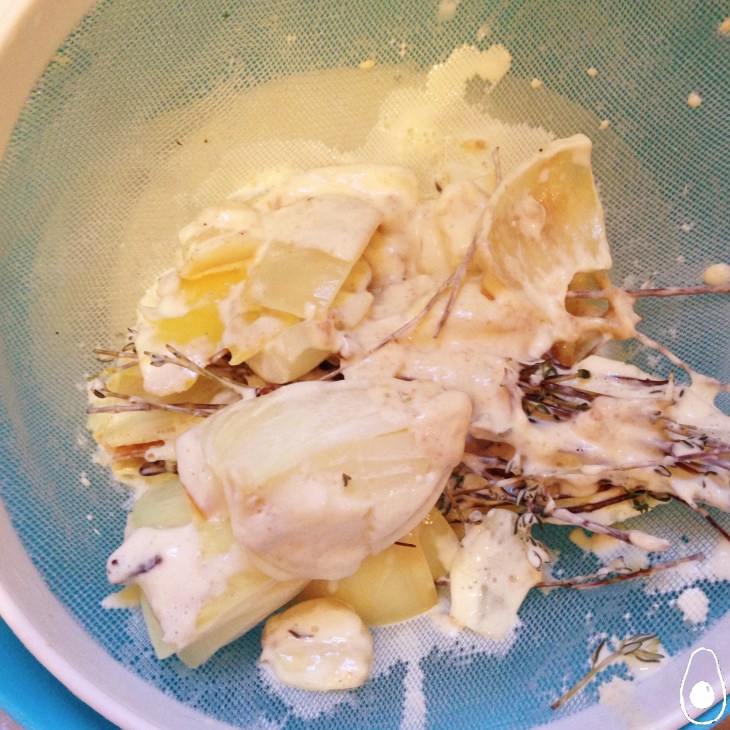 beetroot-and-celeriac-gratin