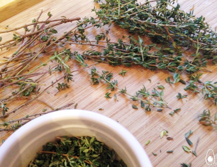 beetroot-and-celeriac-gratin