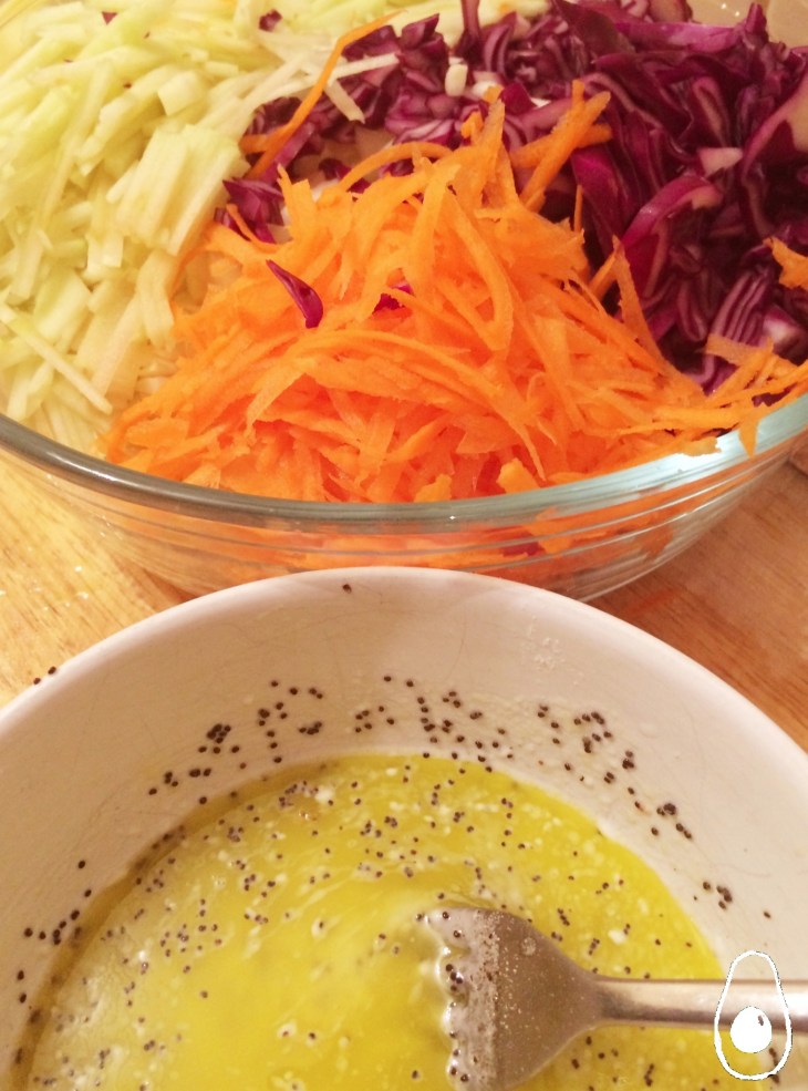 ginger-beer-pulled-pork