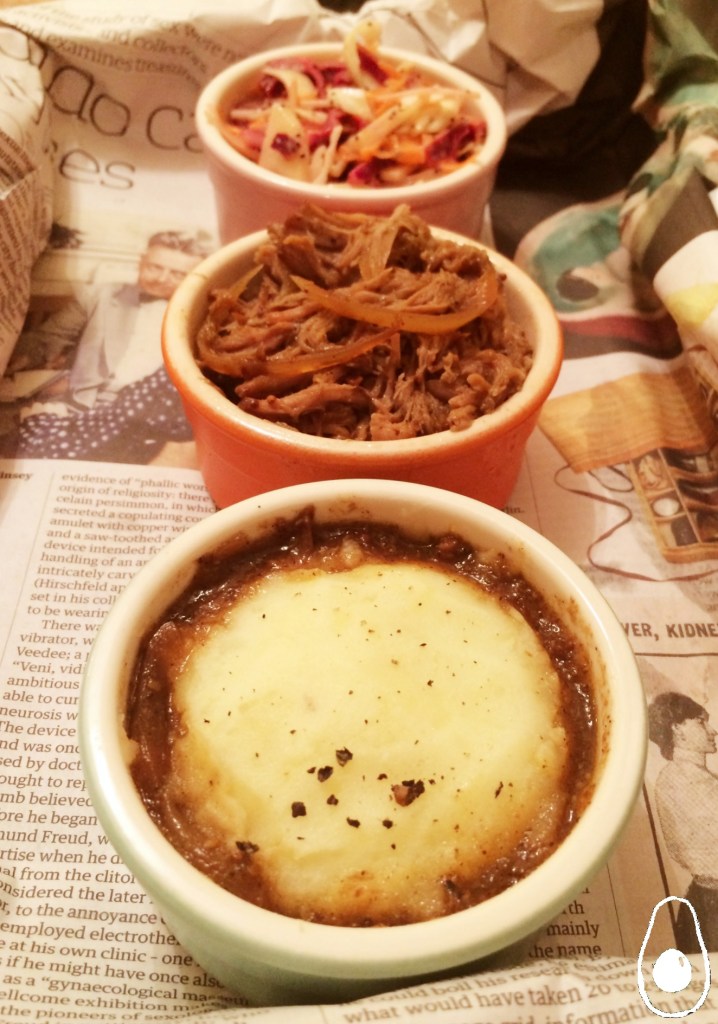 ginger-beer-pulled-pork