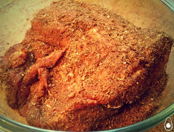 ginger-beer-pulled-pork