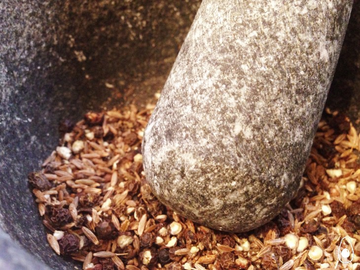 ginger-beer-pulled-pork