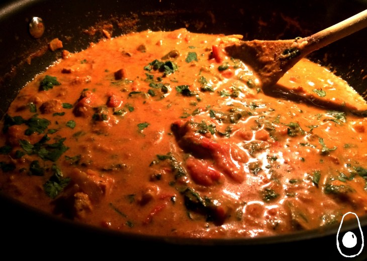 chicken-tikka-masala