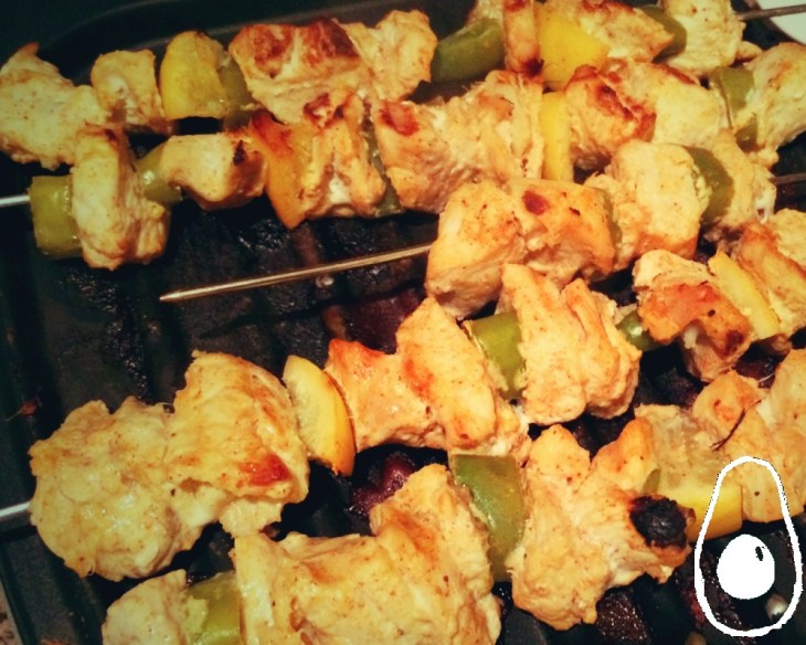 chicken-tikka-masala