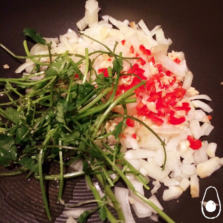 chicken-tikka-masala