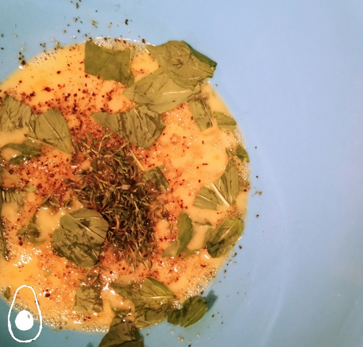 goats-cheese-frittata