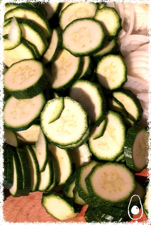 goats-cheese-and-courgette-carbonara