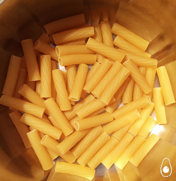 goats-cheese-and-courgette-carbonara