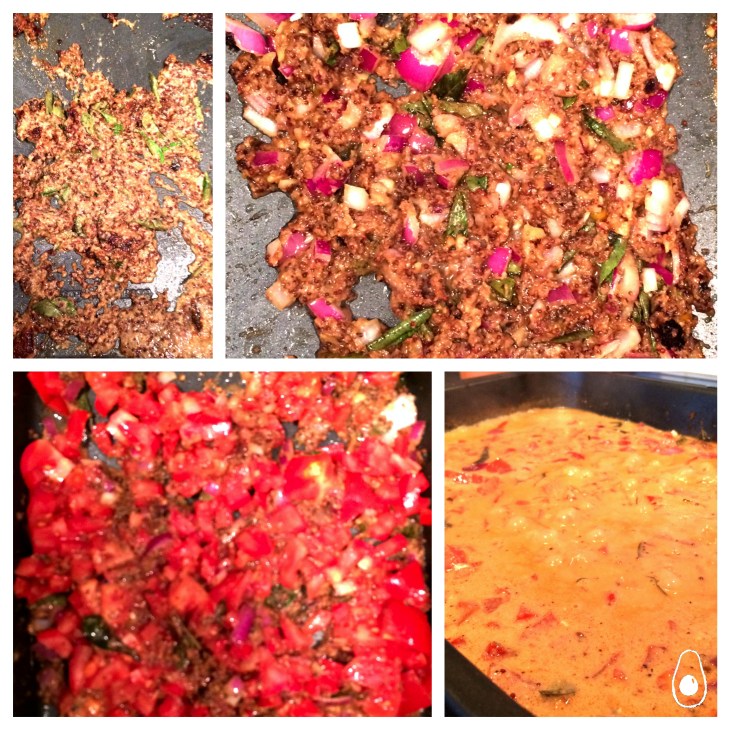 empire-lamb-with-spicy-roast-potatoes