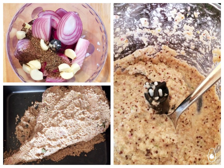 empire-lamb-with-spicy-roast-potatoes