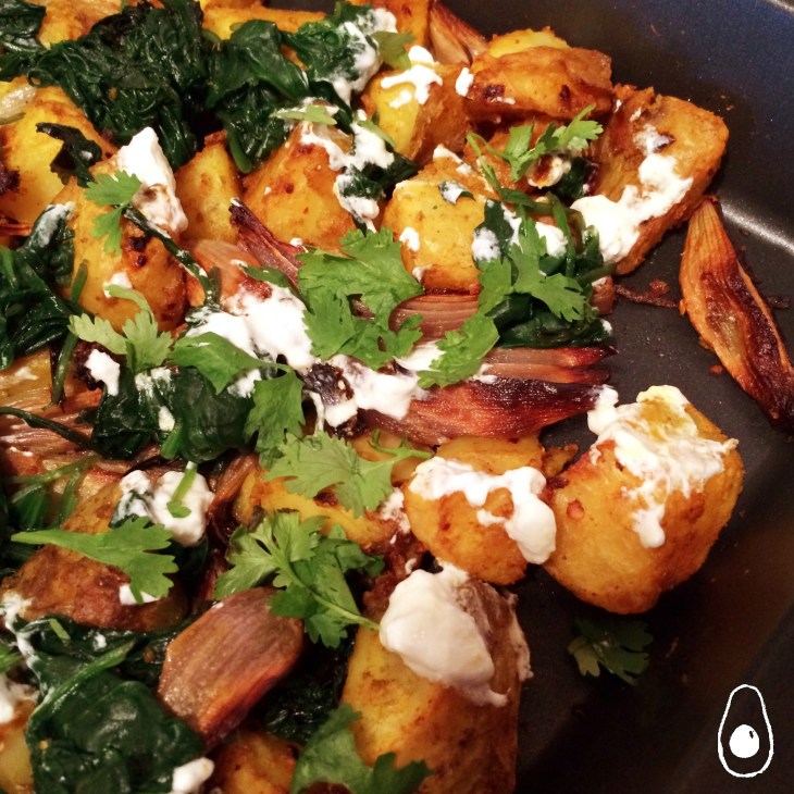 empire-lamb-with-spicy-roast-potatoes