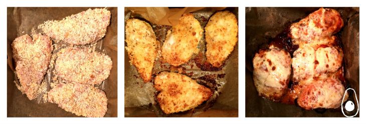 chicken-parmesan-with-spaghetti