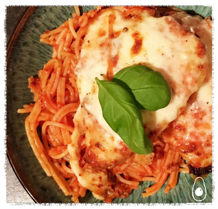 chicken-parmesan-with-spaghetti