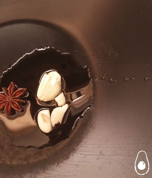 quick-beef-noodles-with-salad