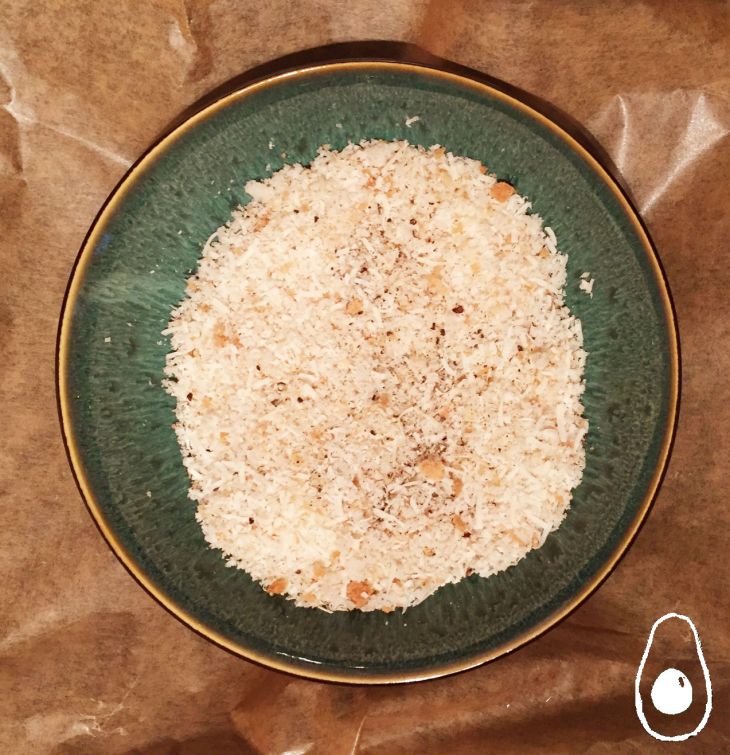 chicken-parmesan-with-spaghetti