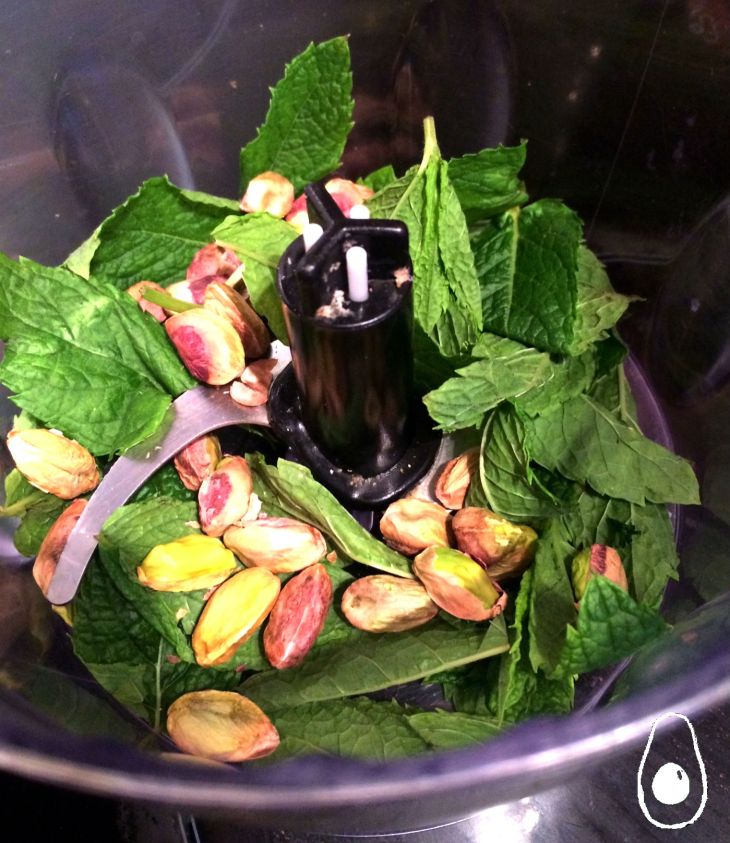 lamb-kofte-burgers-with-cous-cous-and-dill-yoghurt