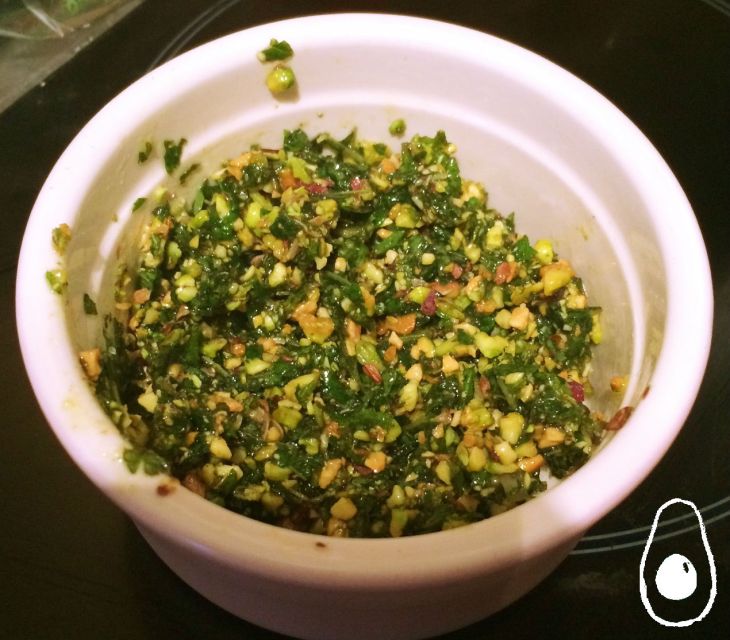 lamb-kofte-burgers-with-cous-cous-and-dill-yoghurt