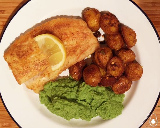 posh-fish-and-chips