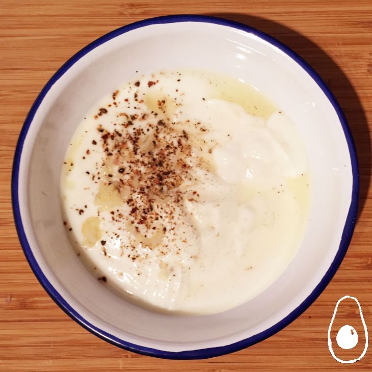 sweet-potato-cakes-with-yoghurt-and-harissa-butter