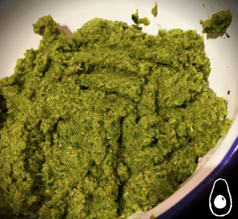thai-green-curry-paste