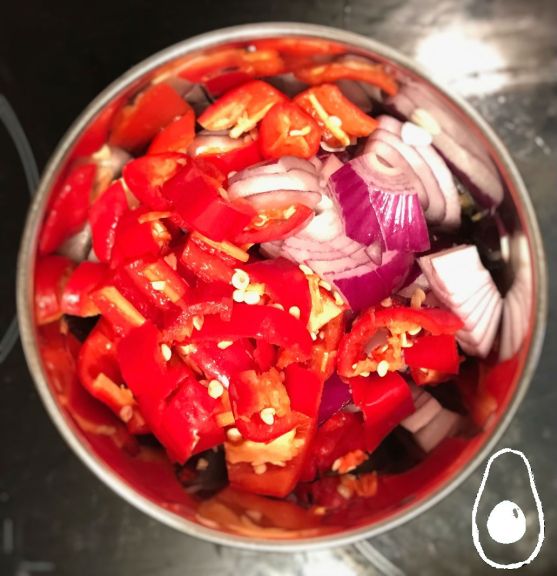 massaman-curry-paste-pre-blend