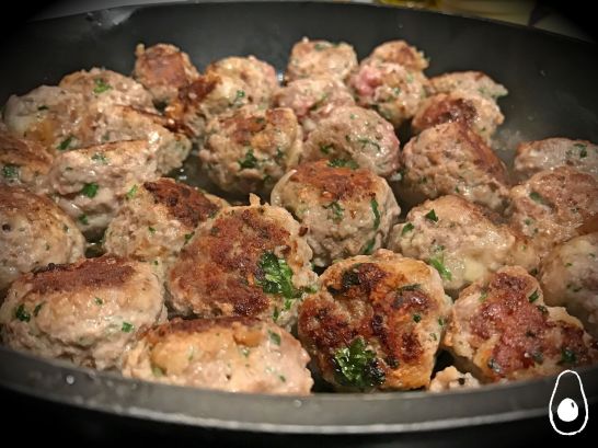 meatballs-cooked