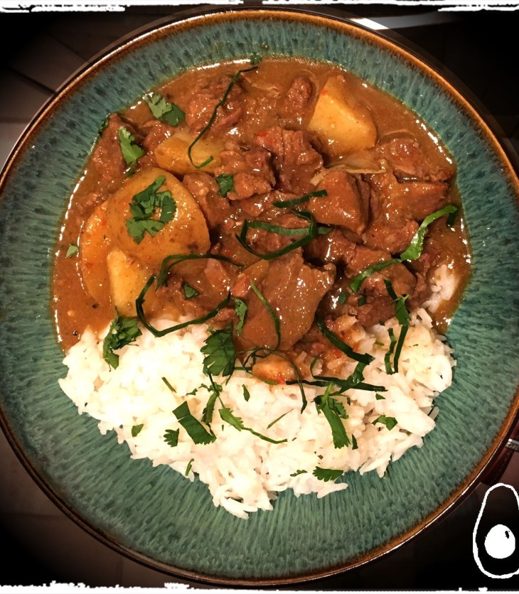 Beef-Massaman-Curry