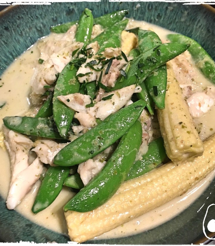 green-thai-curry