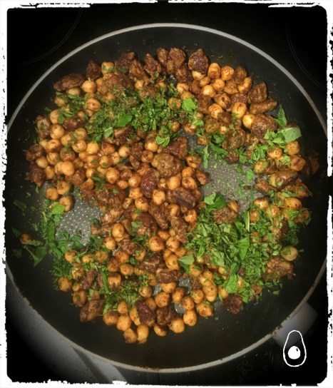 lamb-chickpea-feta-salad