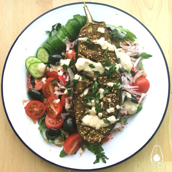 aubergine-feature-wm