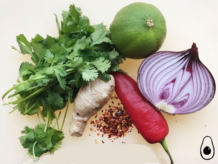 coconut-lime-chicken