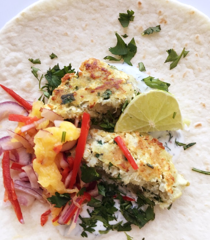 fishcake-tacos