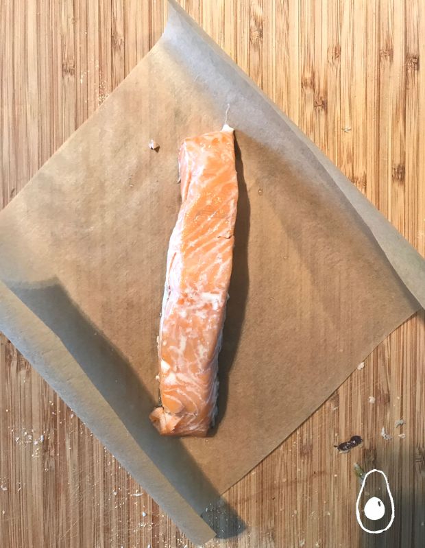 hot-smoked-salmon
