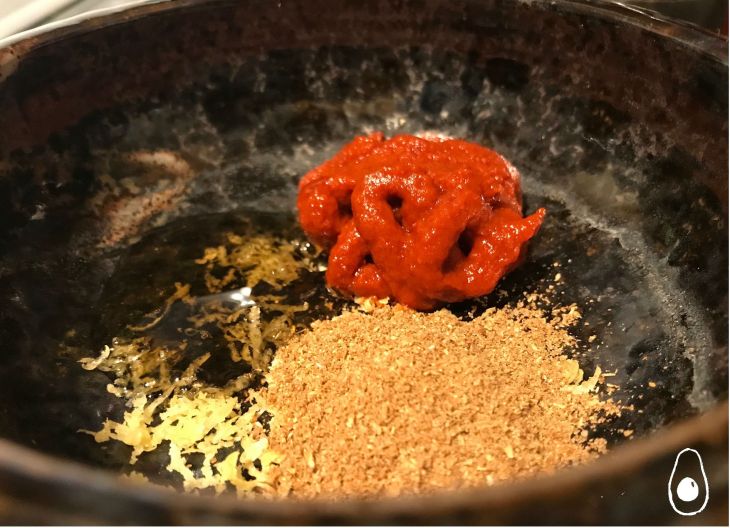 harissa-salmon-with-giant-cous-cous