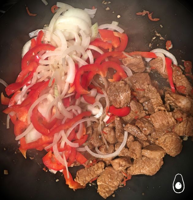 five-spice-pork-and-rice