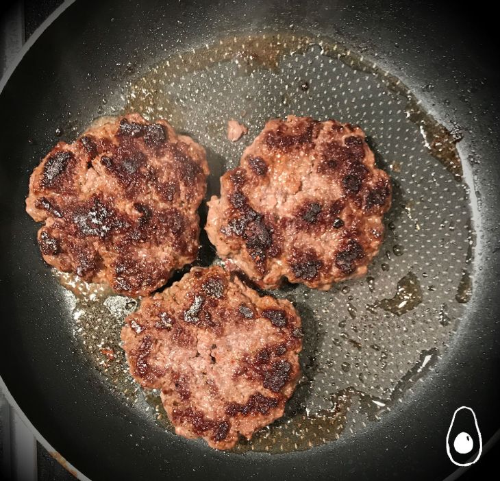 mandis-homemade-burgers