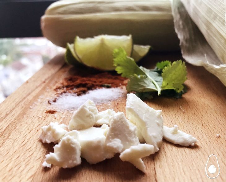 mexican-corn-on-the-cob